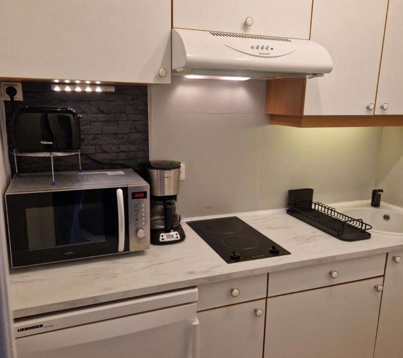 Photo of Others in Cabourg