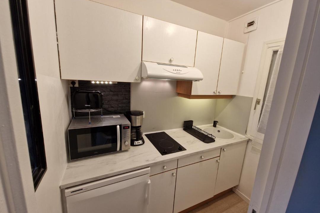 Photo of Others in Cabourg