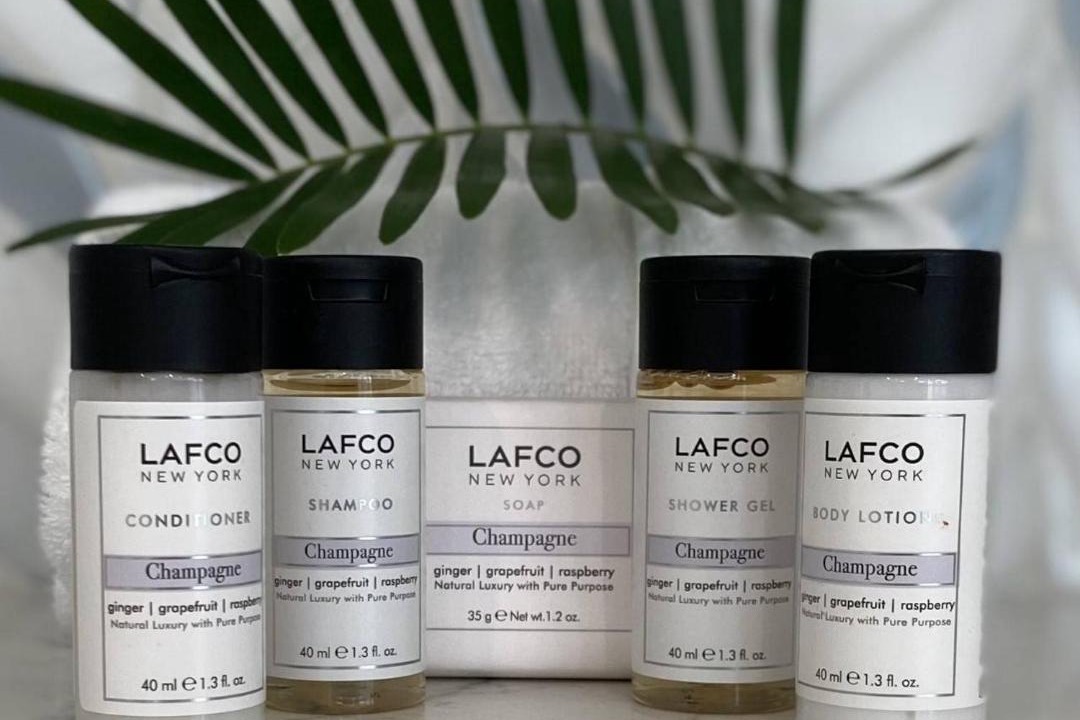 Photo of Others in WaterSound Beach