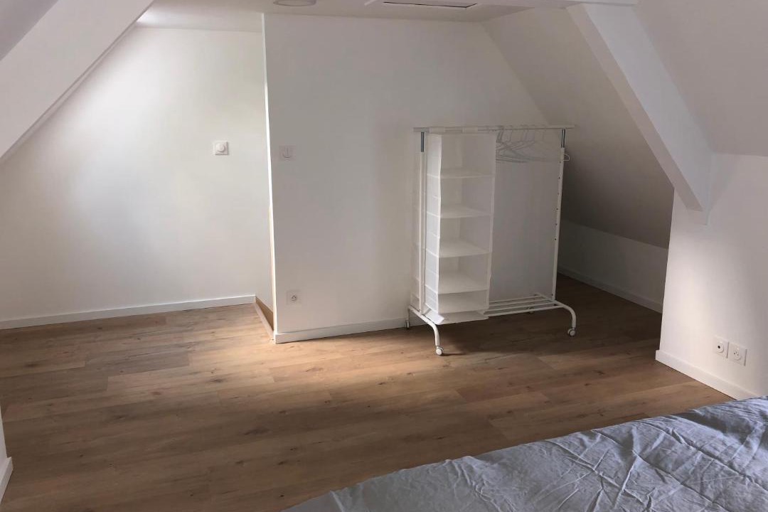 Photo of Others in Saint-Come-de-Fresne