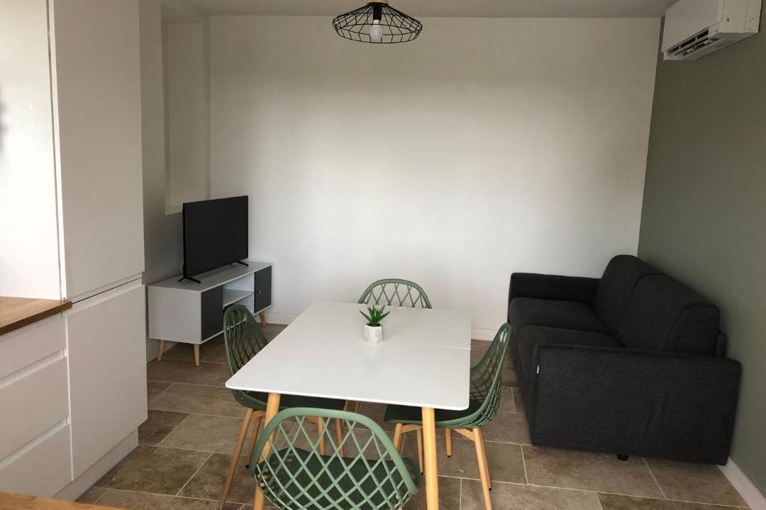 Photo of Others in Saint-Come-de-Fresne