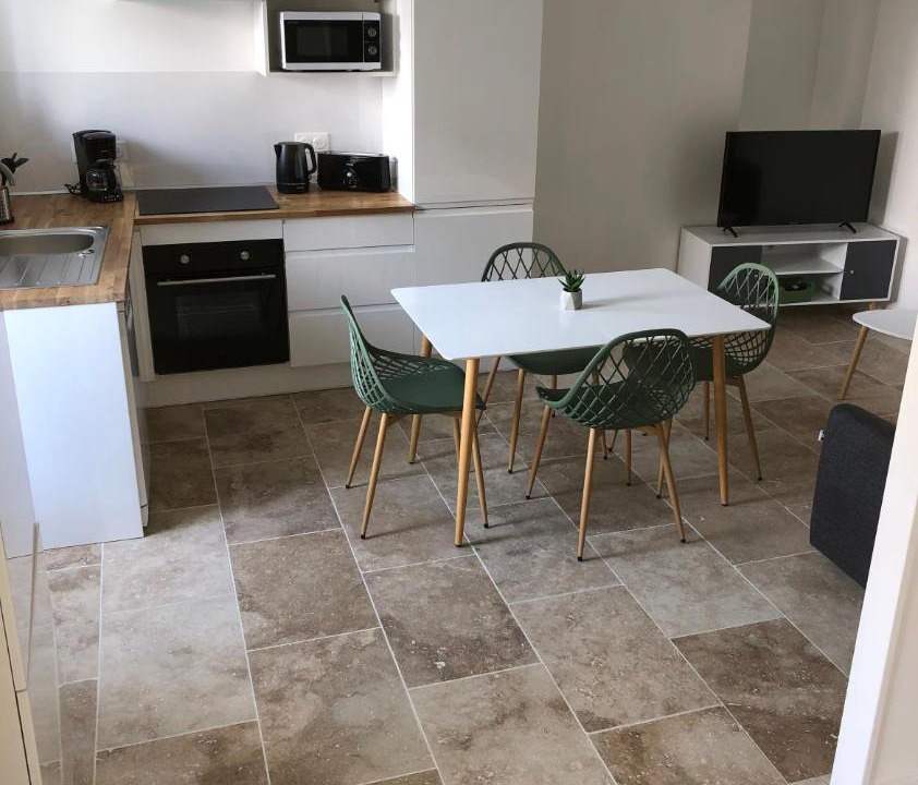 Photo of Others in Saint-Come-de-Fresne