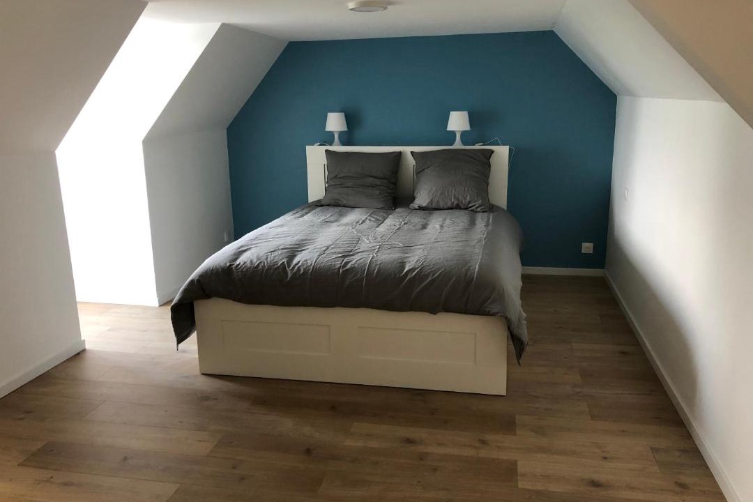 Photo of Others in Saint-Come-de-Fresne