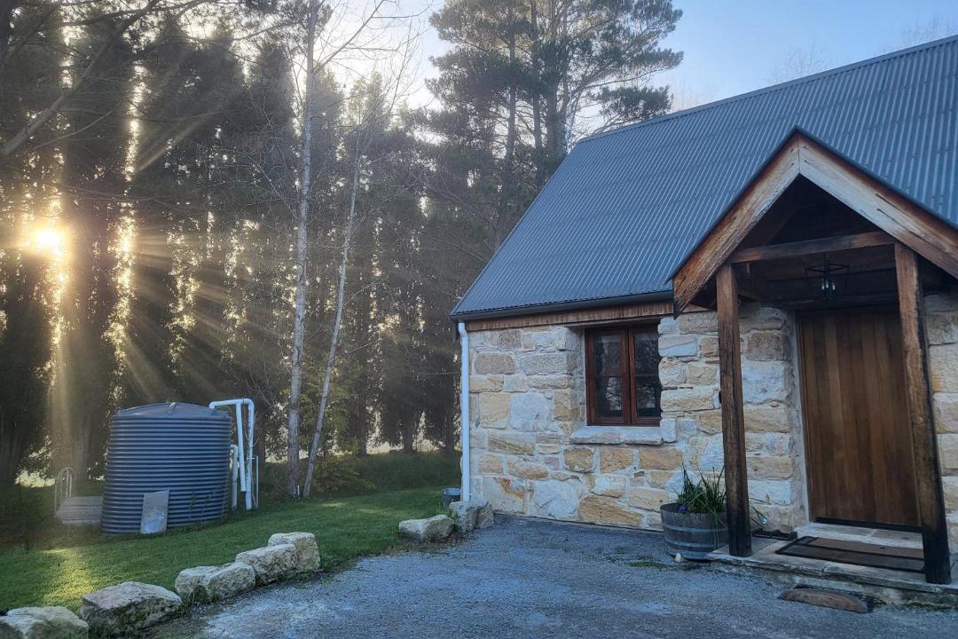 Photo of Others in Burradoo