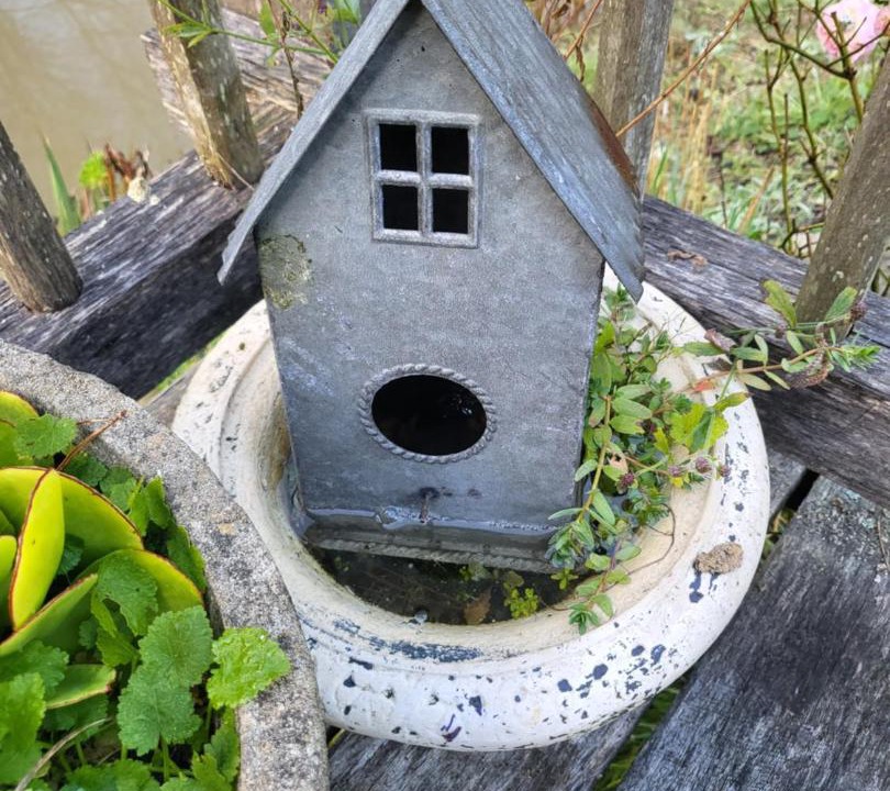 Photo of Others in Burradoo