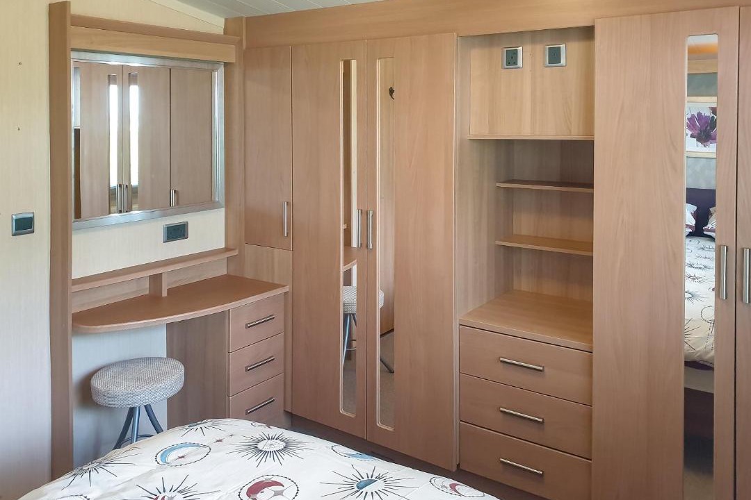 Photo of Bedroom in Lamplugh