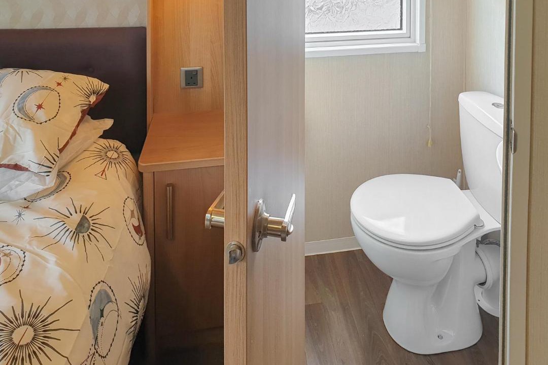 Photo of Others in Lamplugh