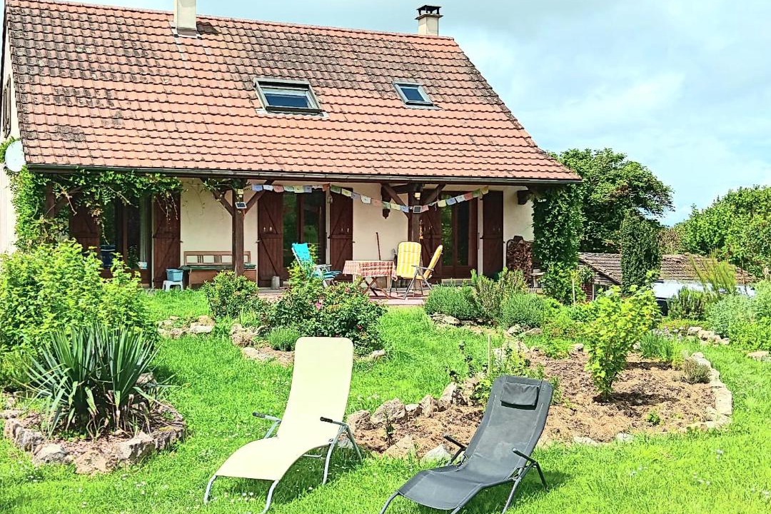 Photo of Others in Curgy