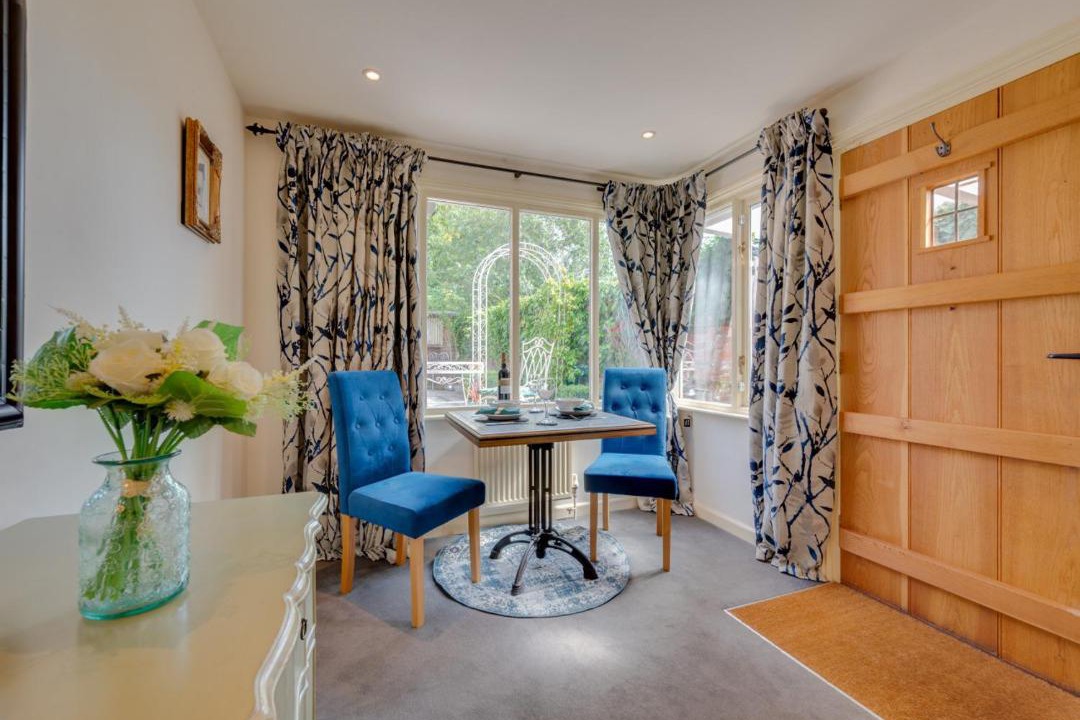 Photo of Others in Lavenham