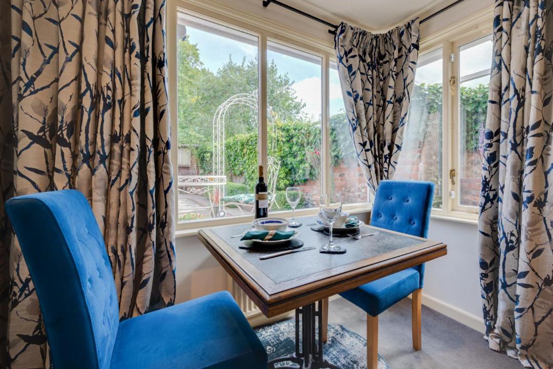 Photo of Others in Lavenham