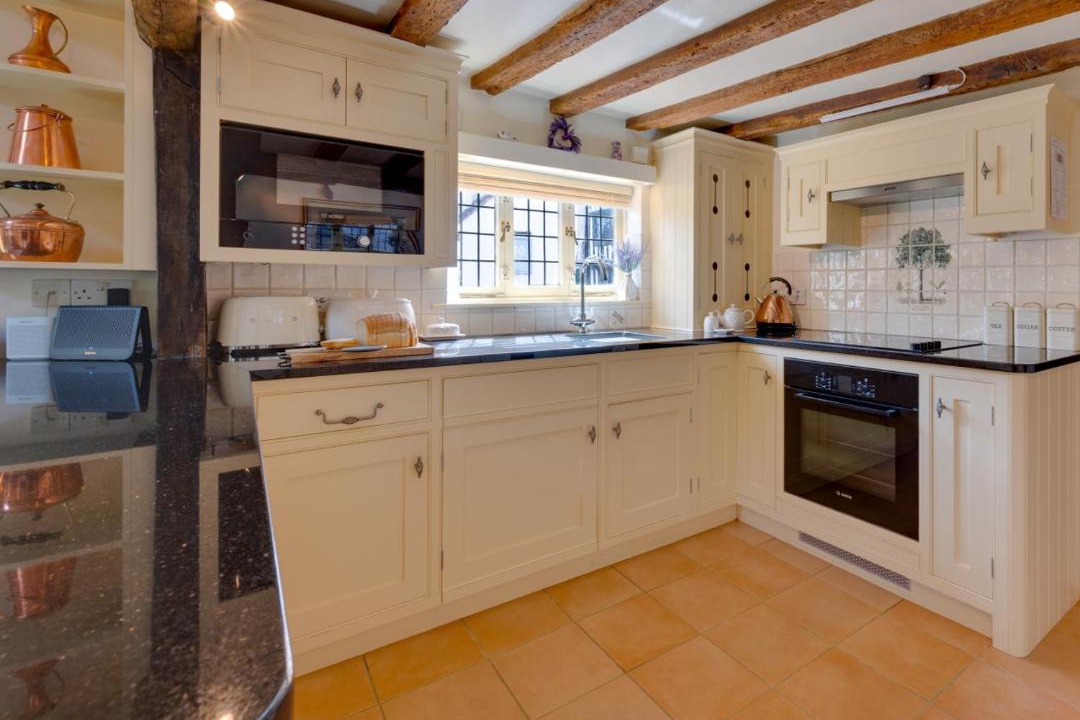 Photo of Others in Lavenham