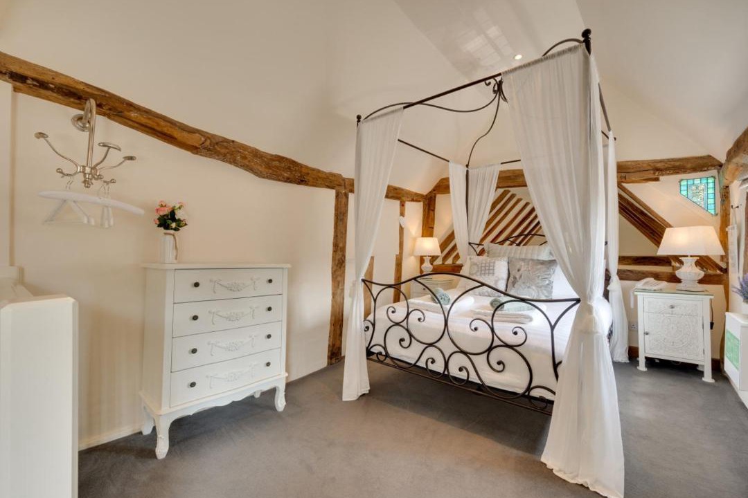 Photo of Others in Lavenham