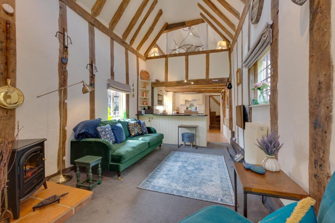 Photo of Others in Lavenham