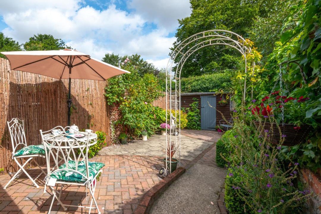 Photo of Others in Lavenham