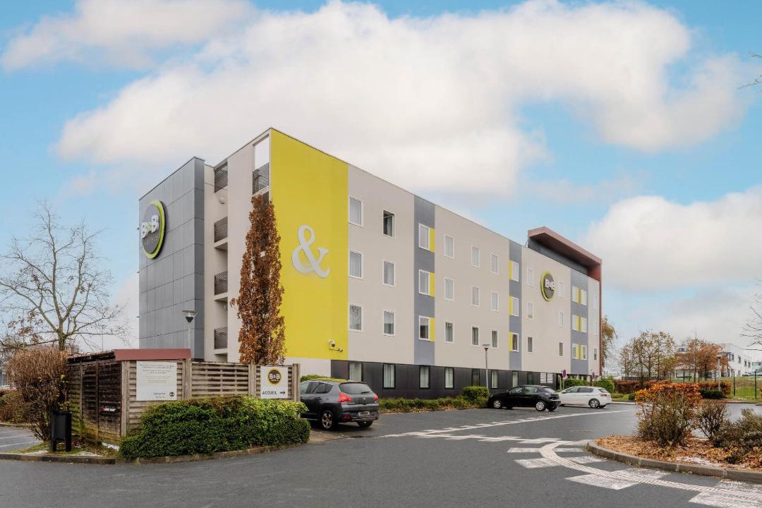 Photo of Others in Arras