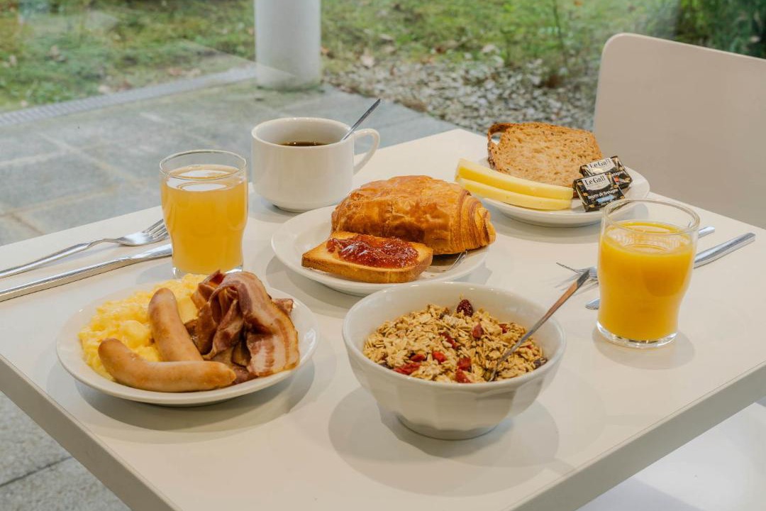 Photo of Others in Arras