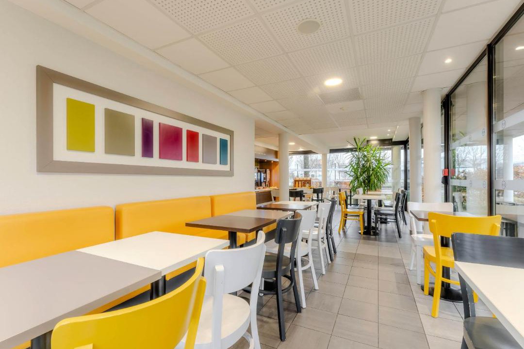 Photo of Others in Arras