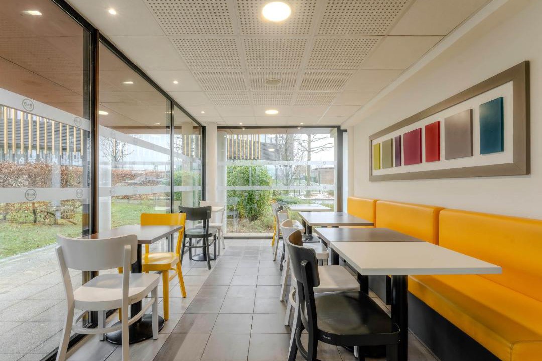 Photo of Others in Arras