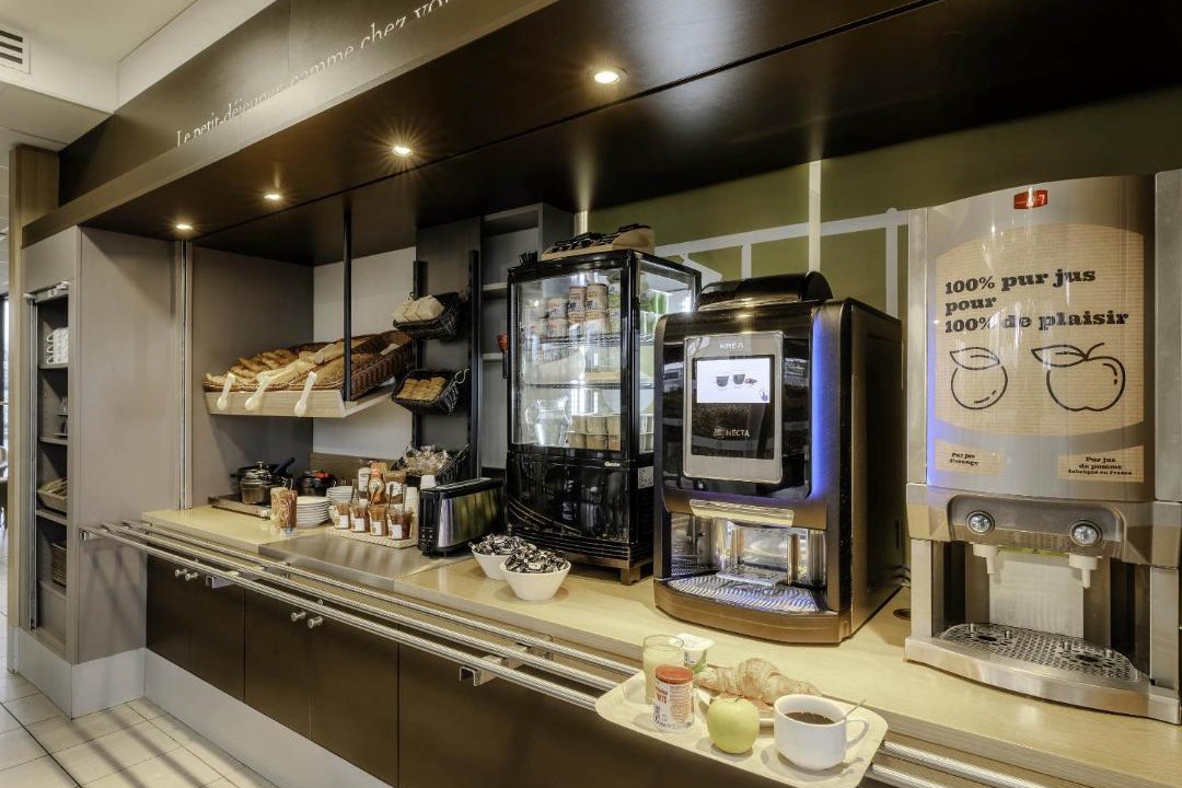 Photo of Others in Arras