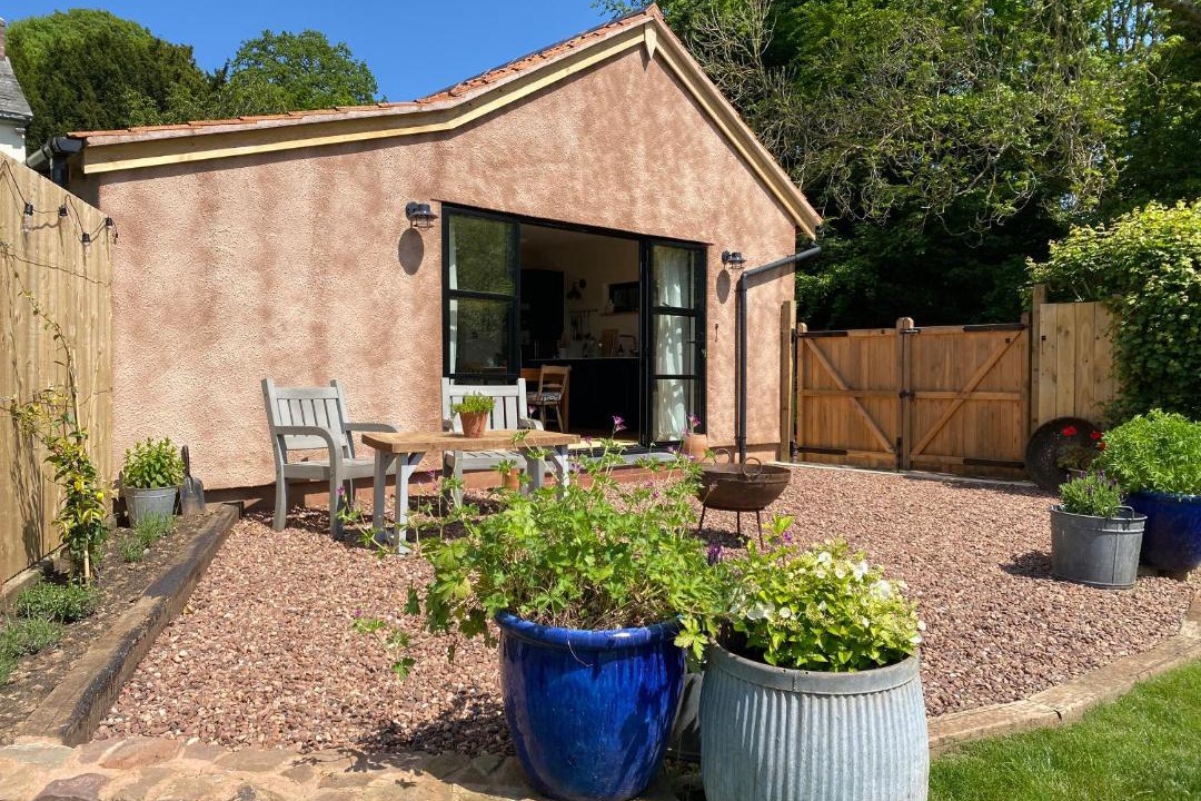 Photo of Others in Newton Saint Cyres