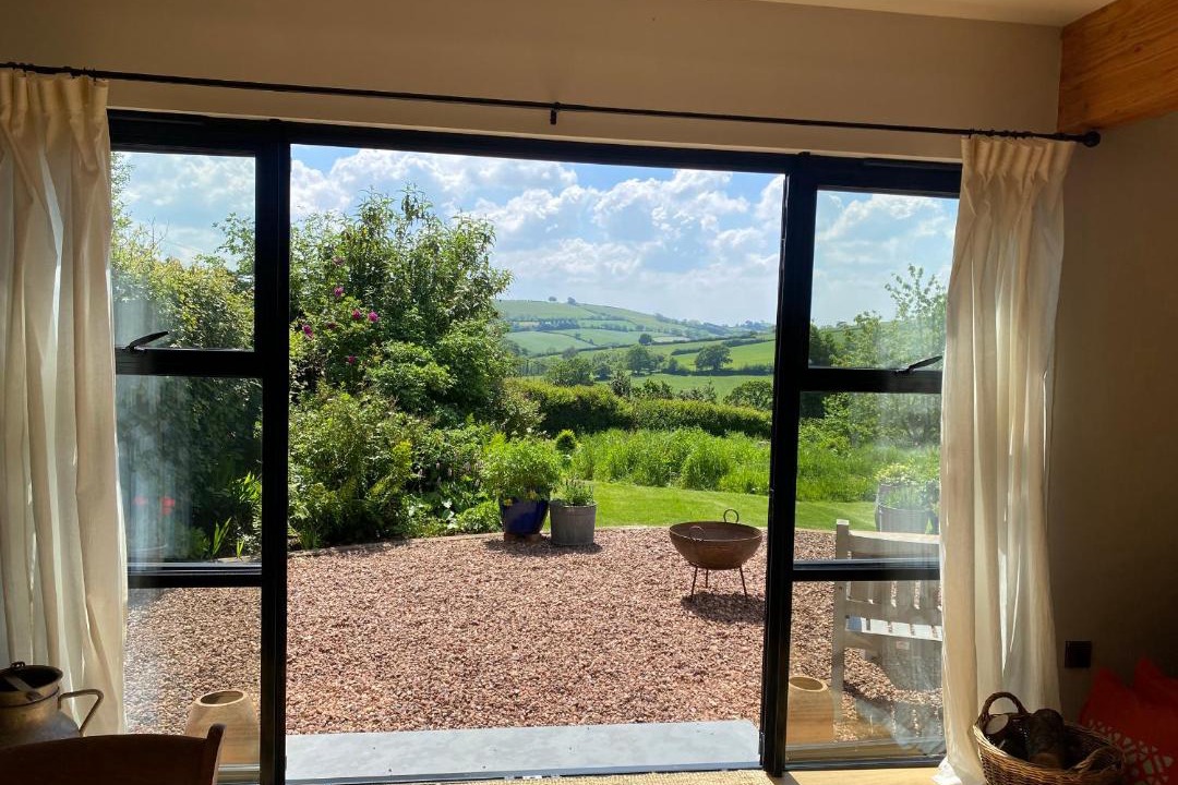 Photo of Others in Newton Saint Cyres