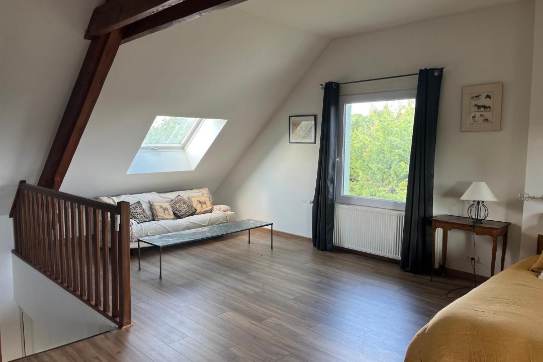 Photo of Others in Recloses