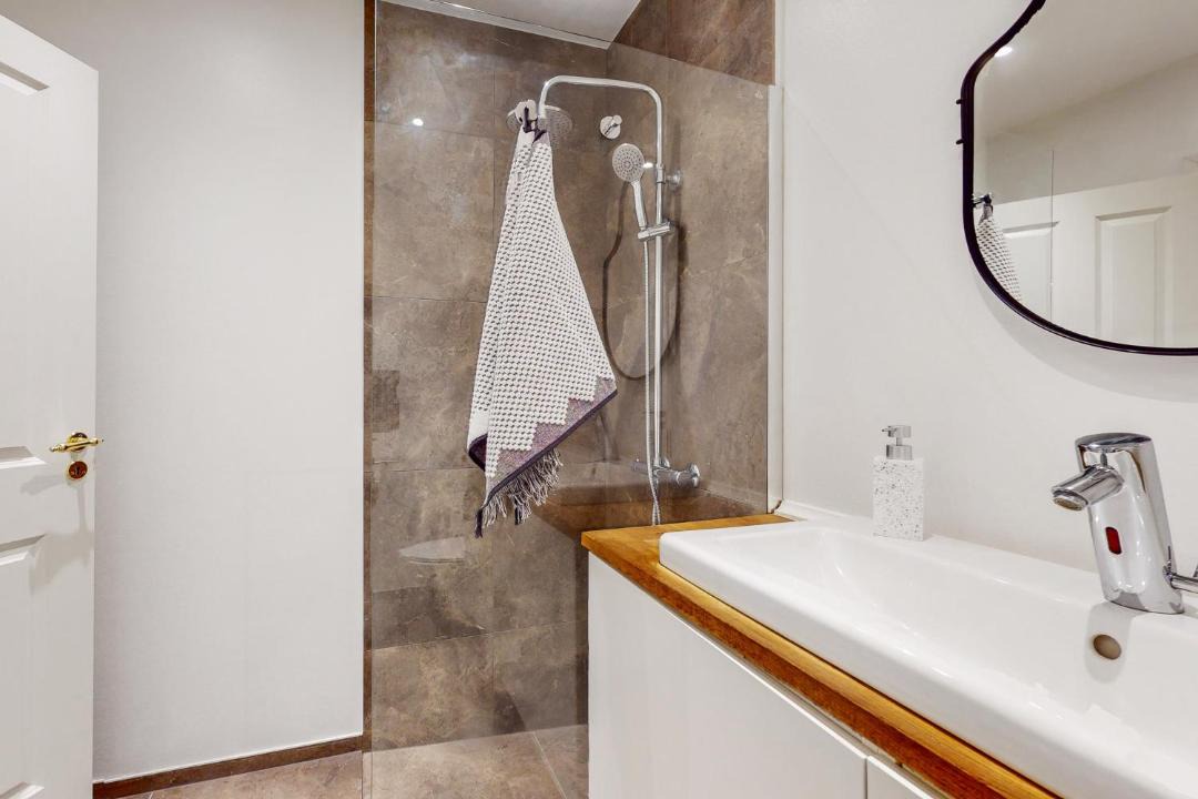 Photo of Others in Vanlose