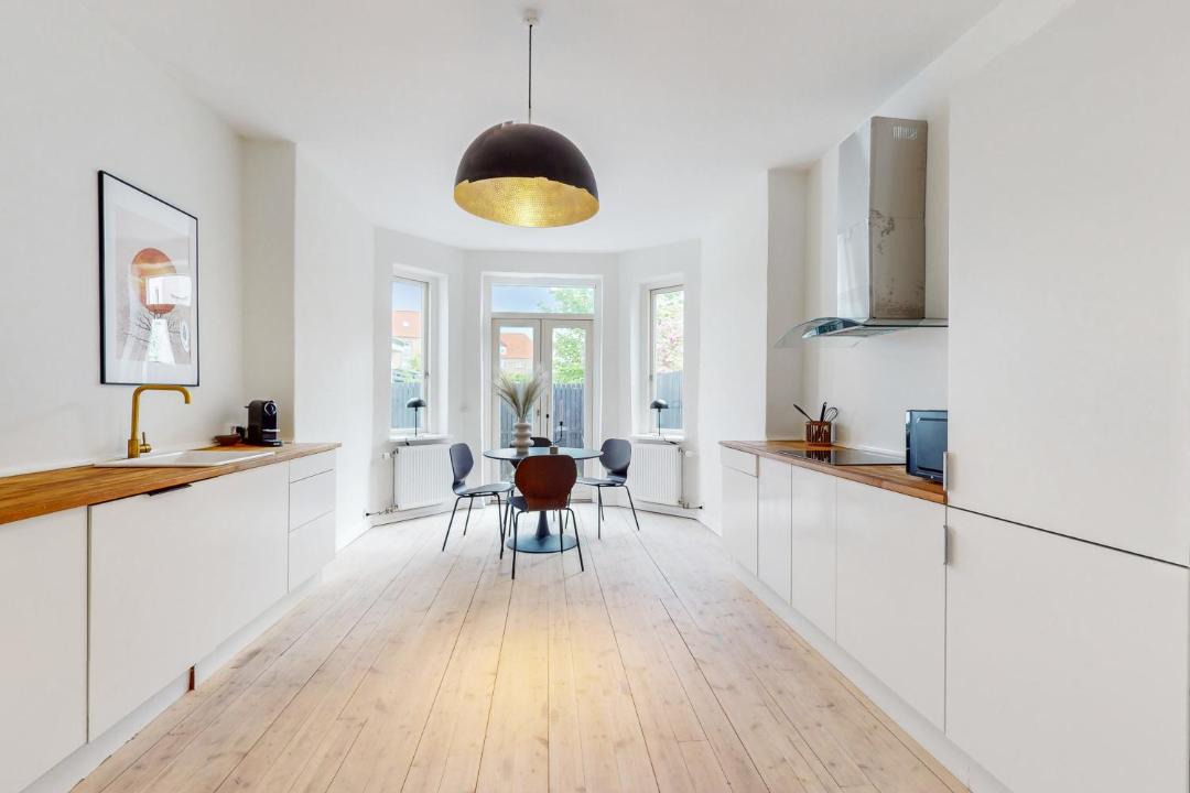 Photo of Others in Vanlose