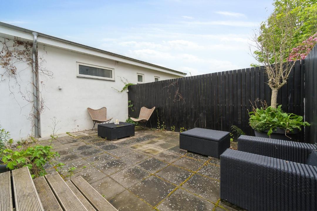 Photo of Others in Vanlose