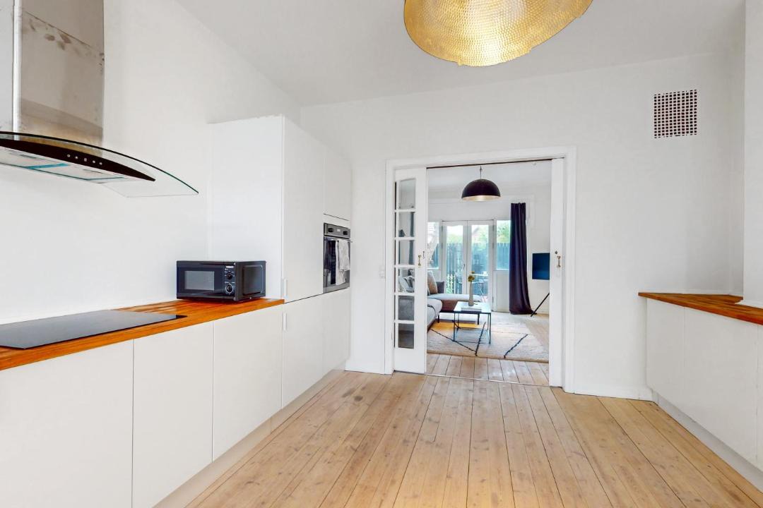 Photo of Others in Vanlose