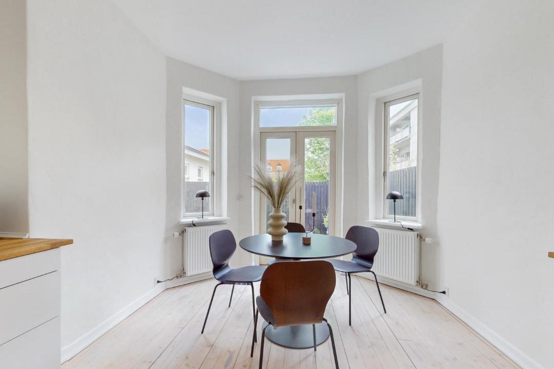 Photo of Others in Vanlose