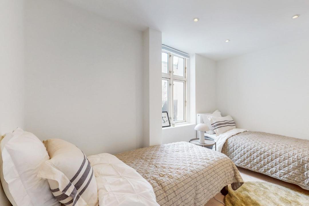 Photo of Others in Vanlose