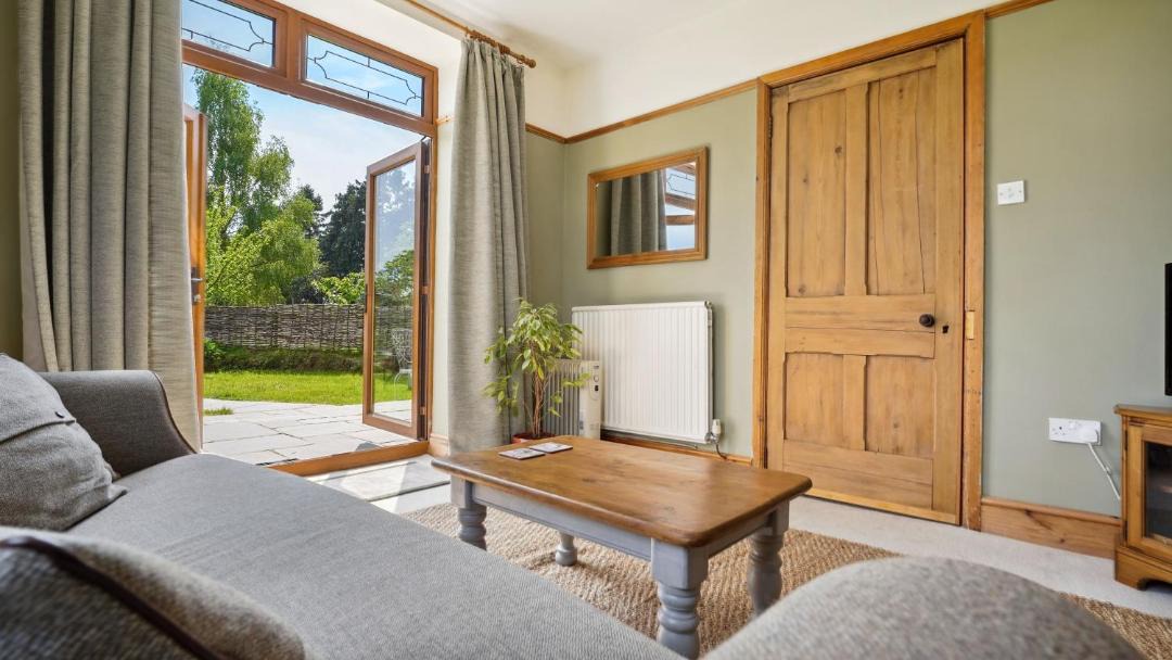 Photo of Others in Leeswood