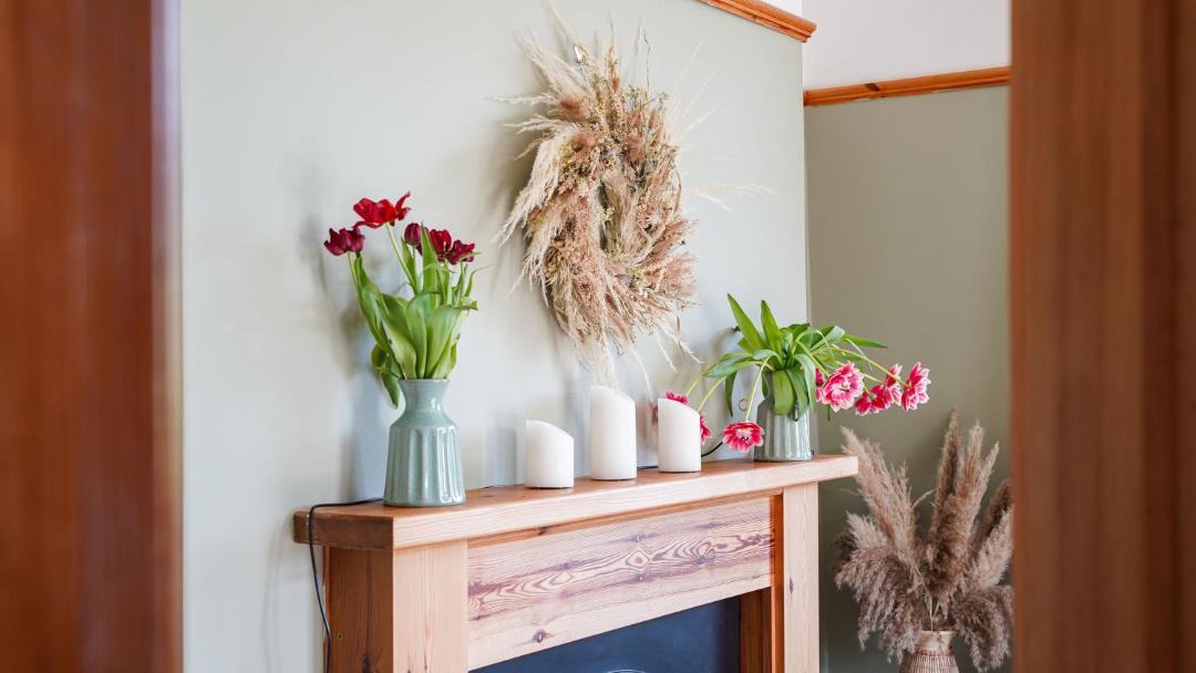 Photo of Others in Leeswood