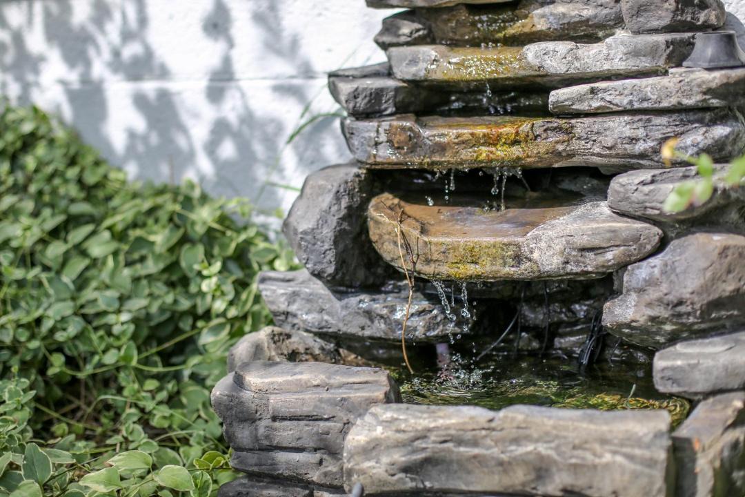 Photo of Others in Shinnecock Hills