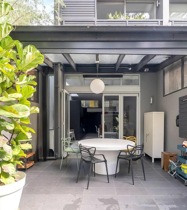 Photo of Others in Leichhardt