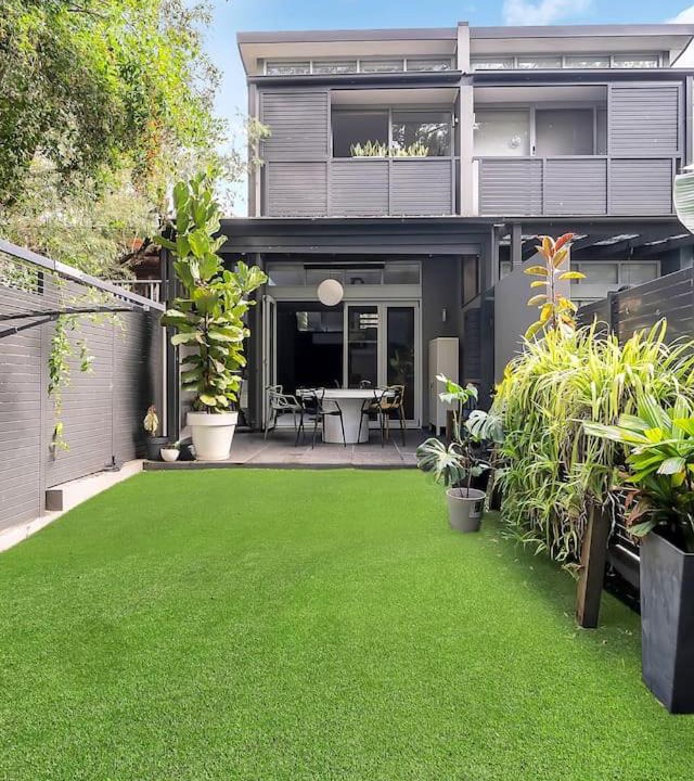 Photo of Others in Leichhardt