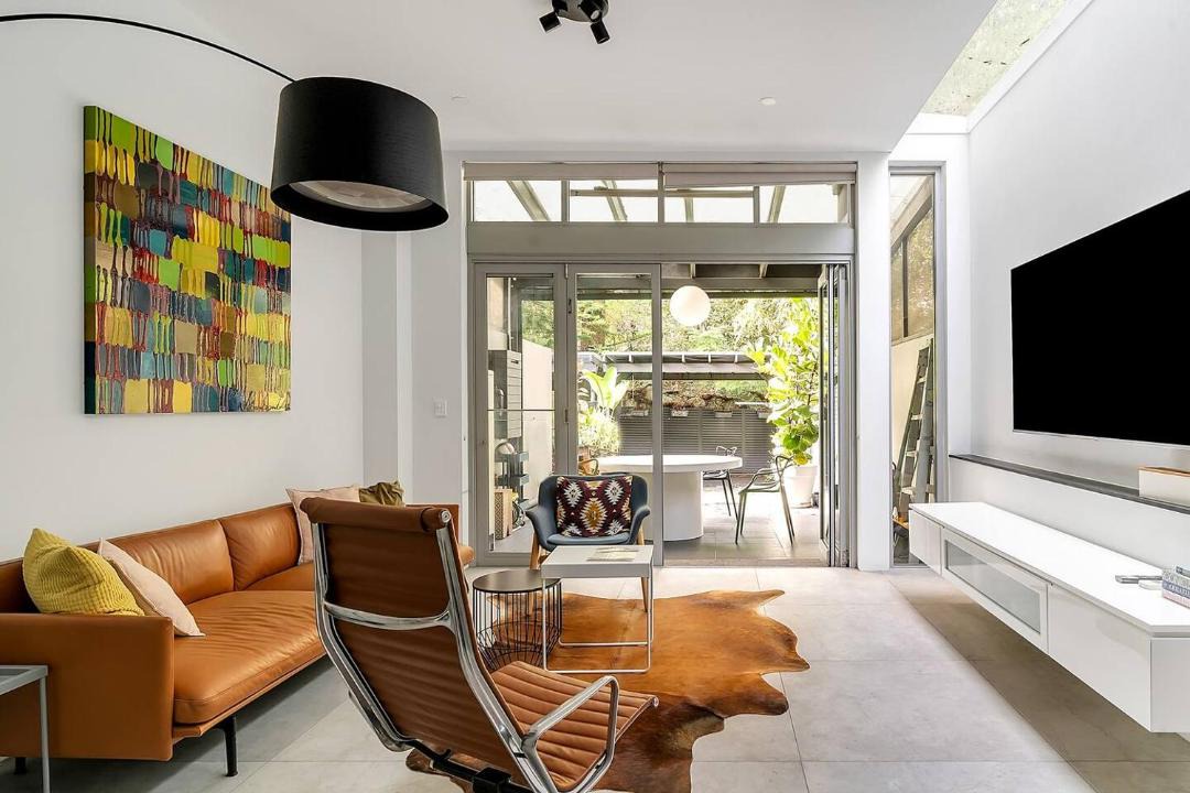 Photo of Others in Leichhardt