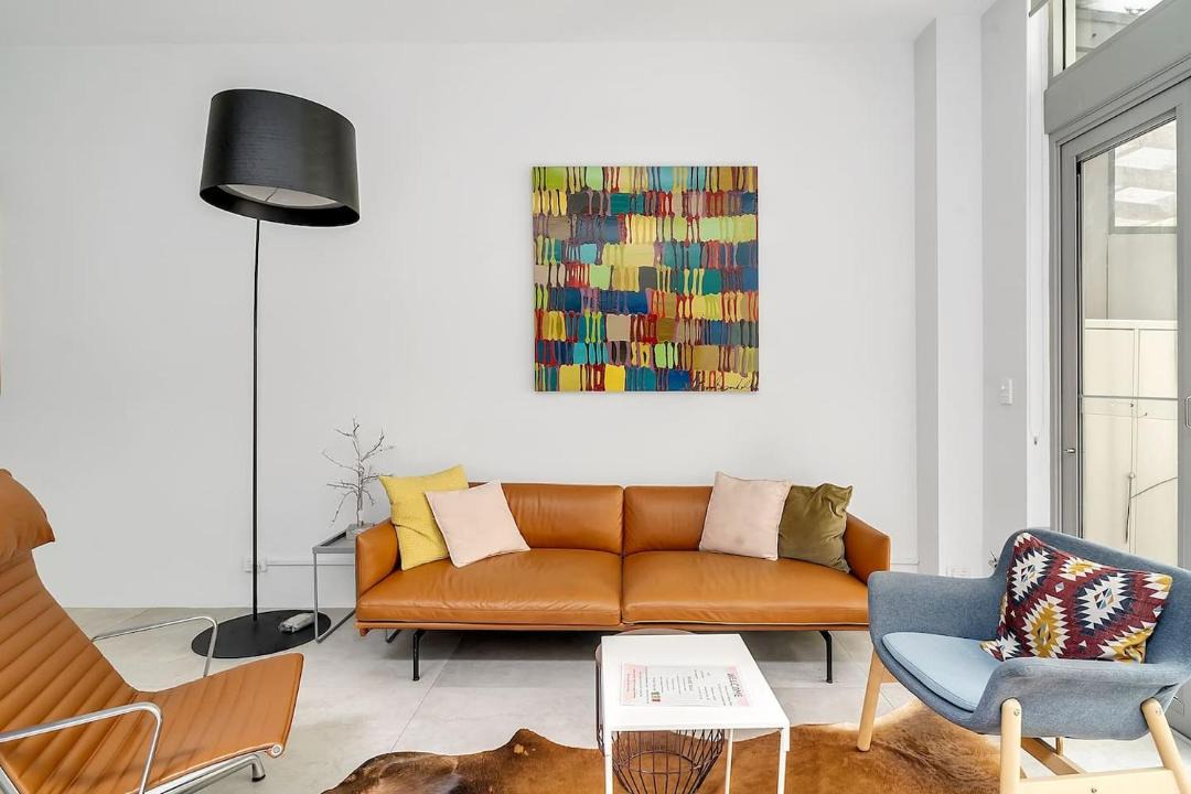 Photo of Others in Leichhardt