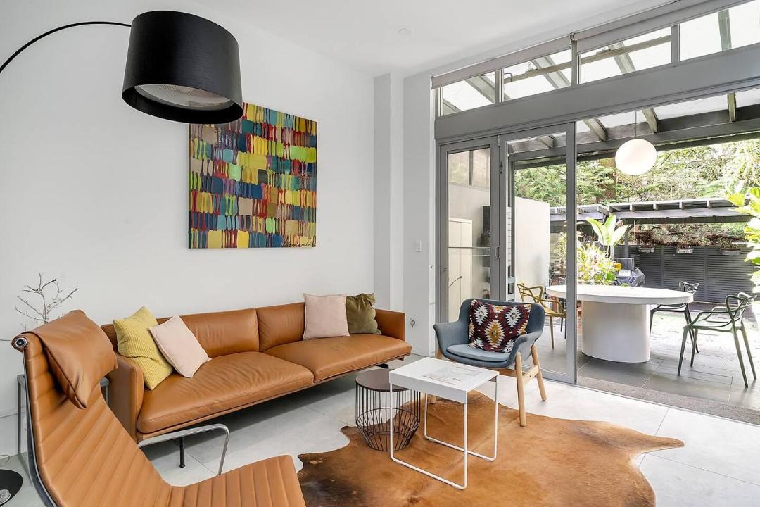 Photo of Others in Leichhardt