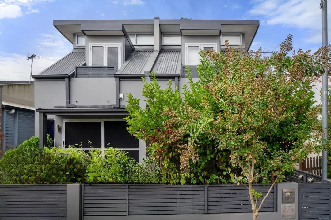 Photo of Others in Leichhardt