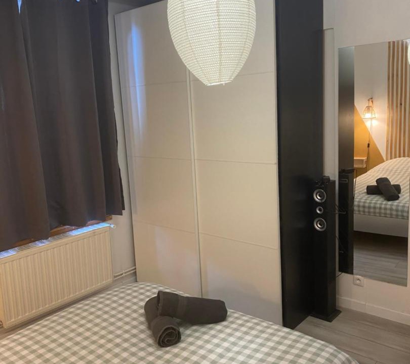 Photo of Others in Montigny-les-Metz