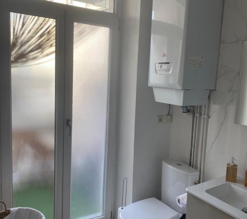 Photo of Others in Montigny-les-Metz