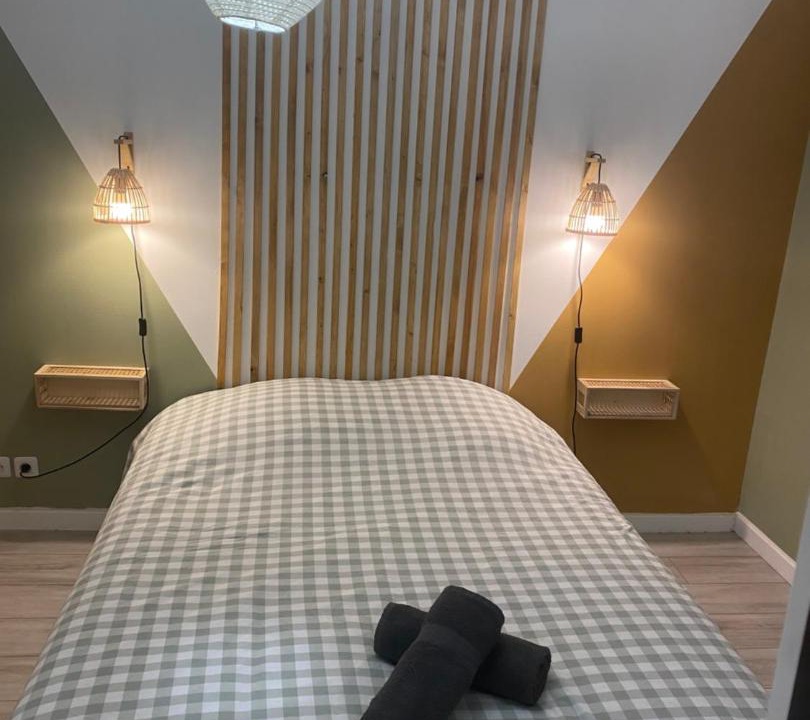 Photo of Others in Montigny-les-Metz