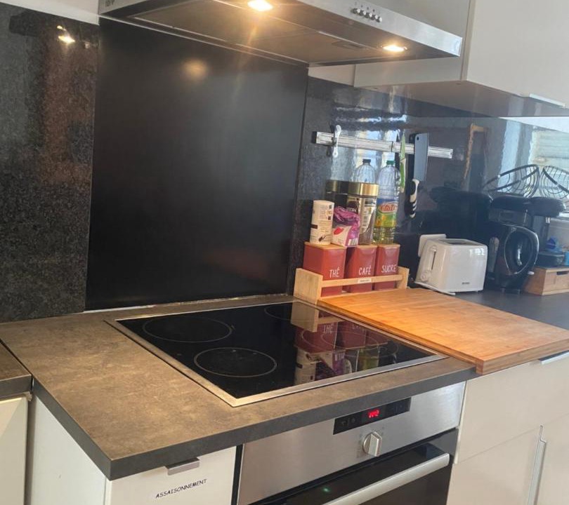 Photo of Others in Montigny-les-Metz