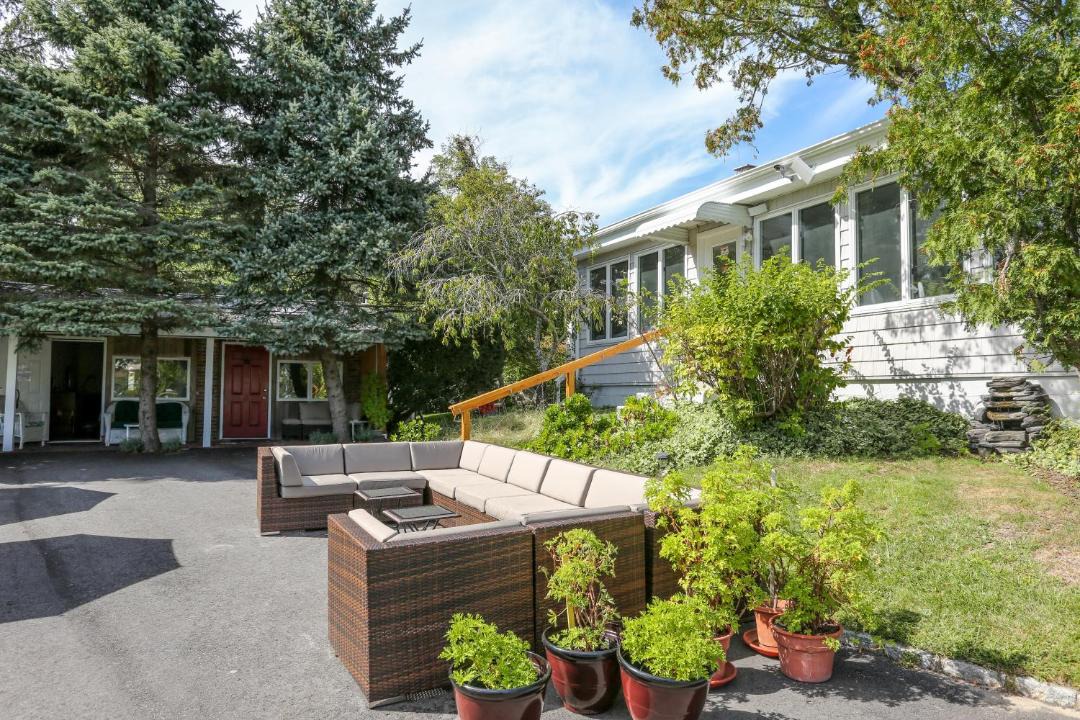 Photo of Others in Shinnecock Hills