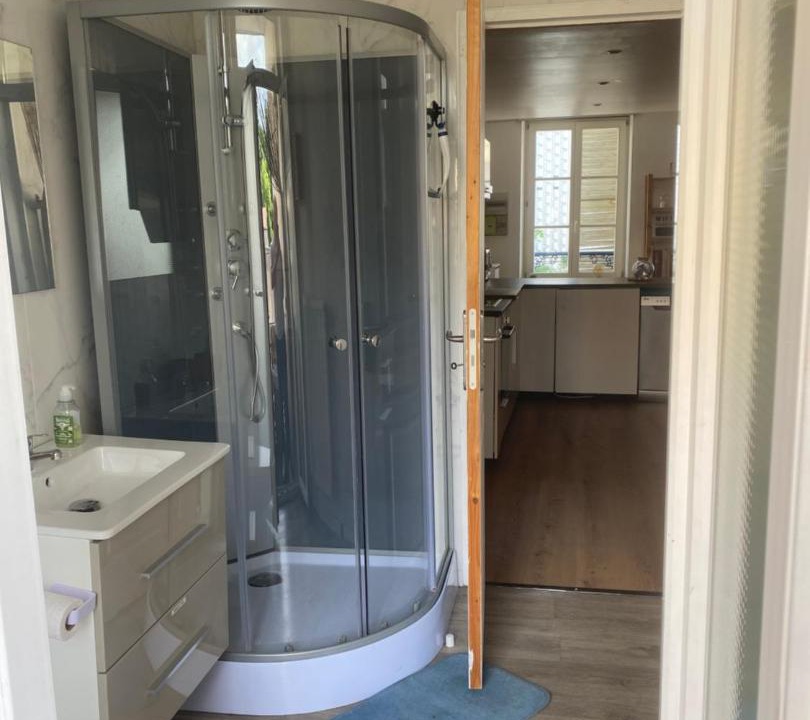 Photo of Others in Montigny-les-Metz