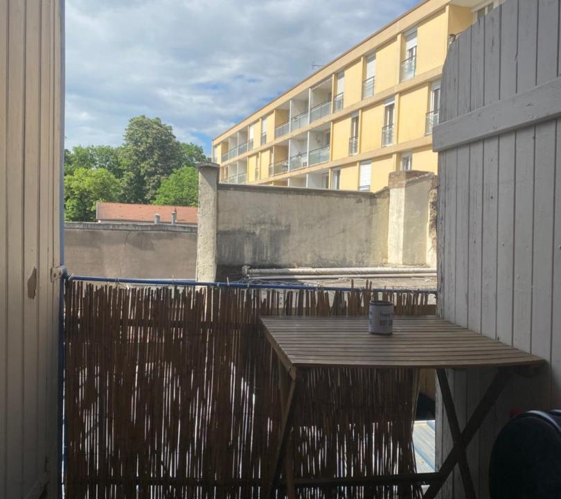 Photo of Others in Montigny-les-Metz