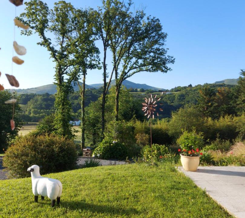 Photo of Others in Espelette