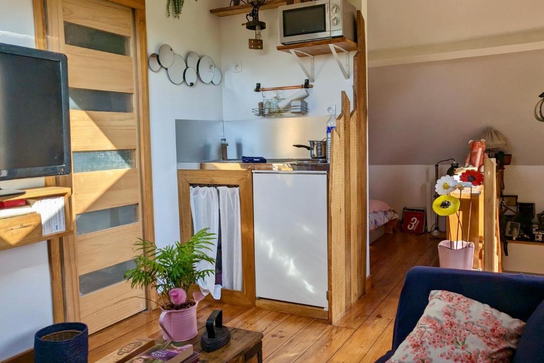 Photo of Others in Sarge-les-le-Mans